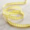 12 Pack: 3/8'' x 7yd. Gingham Ribbon by Celebrate It™